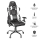 Trust GXT 708W Resto Gaming (Czarno-Biały) - 684610 - zdjęcie 5